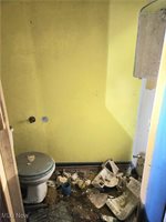 308 North 6th Street, Cambridge, OH 43725