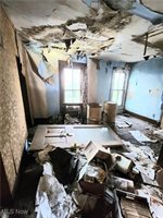 308 North 6th Street, Cambridge, OH 43725
