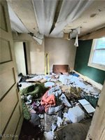 308 North 6th Street, Cambridge, OH 43725