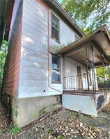 308 North 6th Street, Cambridge, OH 43725