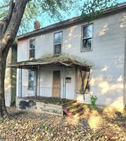 308 North 6th Street, Cambridge, OH 43725