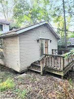 308 North 6th Street, Cambridge, OH 43725