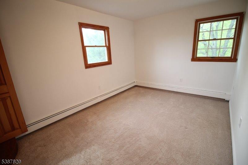 89 Pearl St, Bridgewater Township, NJ 08807