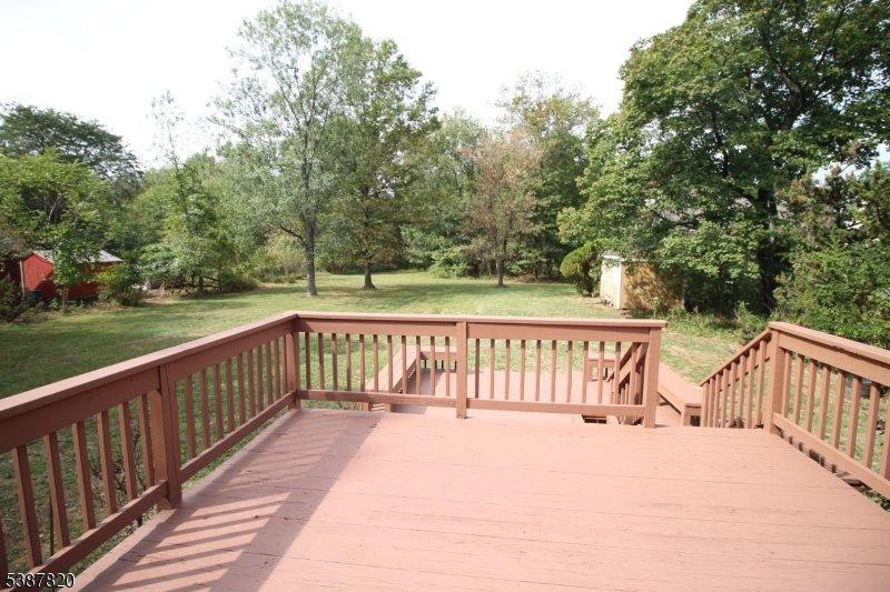 89 Pearl St, Bridgewater Township, NJ 08807