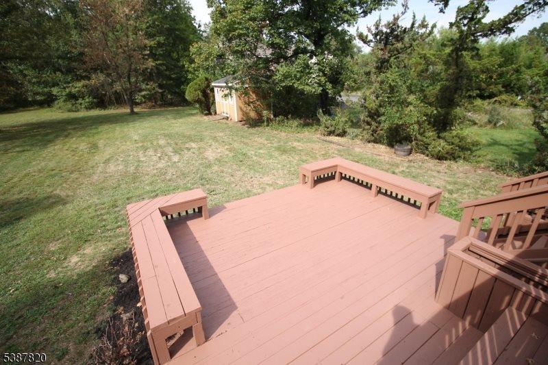 89 Pearl St, Bridgewater Township, NJ 08807