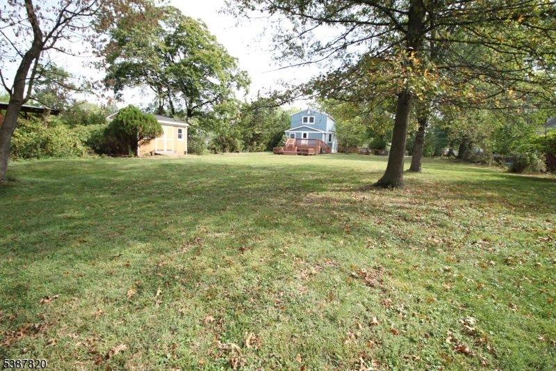 89 Pearl St, Bridgewater Township, NJ 08807