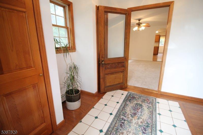 89 Pearl St, Bridgewater Township, NJ 08807