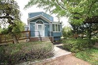 89 Pearl St, Bridgewater Township, NJ 08807