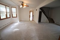 89 Pearl St, Bridgewater Township, NJ 08807