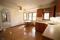 89 Pearl St, Bridgewater Township, NJ 08807