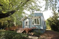 89 Pearl St, Bridgewater Township, NJ 08807