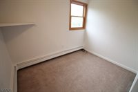 89 Pearl St, Bridgewater Township, NJ 08807