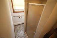 89 Pearl St, Bridgewater Township, NJ 08807