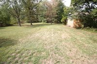 89 Pearl St, Bridgewater Township, NJ 08807