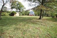 89 Pearl St, Bridgewater Township, NJ 08807