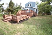 89 Pearl St, Bridgewater Township, NJ 08807