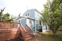 89 Pearl St, Bridgewater Township, NJ 08807