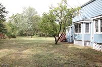 89 Pearl St, Bridgewater Township, NJ 08807