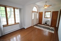 89 Pearl St, Bridgewater Township, NJ 08807