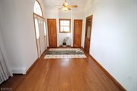 89 Pearl St, Bridgewater Township, NJ 08807