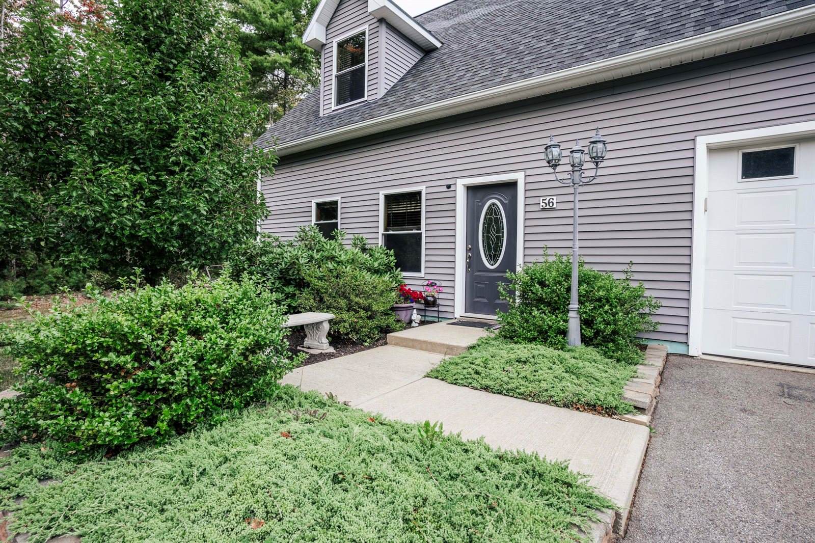 56 Royal Ridge Road, Holden, ME 04429