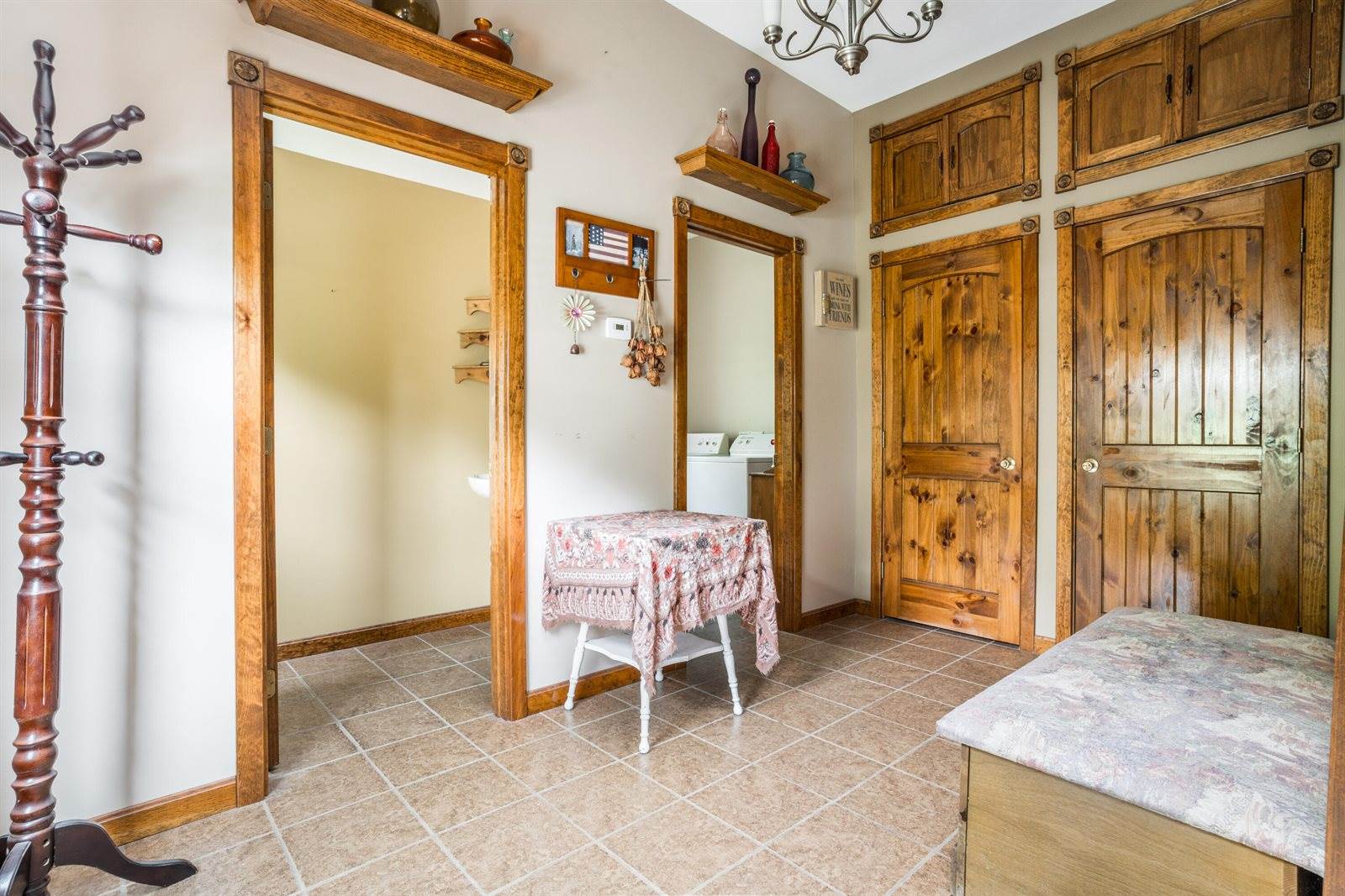 56 Royal Ridge Road, Holden, ME 04429