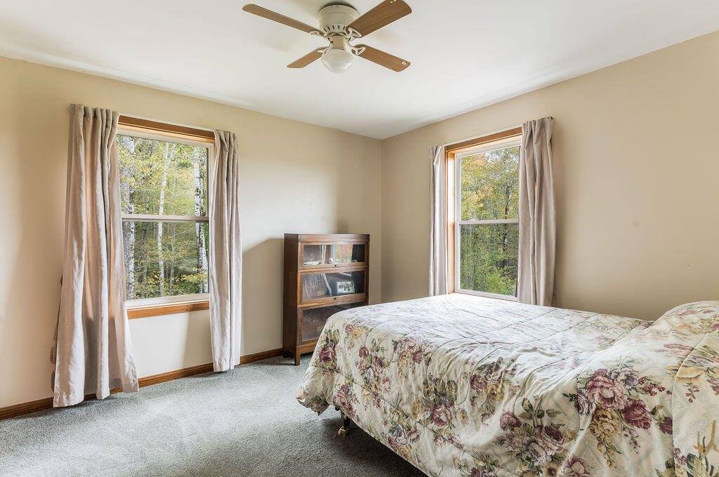 56 Royal Ridge Road, Holden, ME 04429