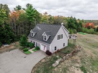 56 Royal Ridge Road, Holden, ME 04429