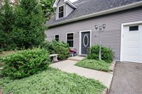 56 Royal Ridge Road, Holden, ME 04429