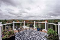 56 Royal Ridge Road, Holden, ME 04429