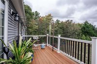 56 Royal Ridge Road, Holden, ME 04429