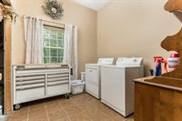 56 Royal Ridge Road, Holden, ME 04429