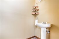 56 Royal Ridge Road, Holden, ME 04429