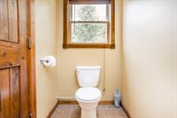 56 Royal Ridge Road, Holden, ME 04429