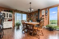 56 Royal Ridge Road, Holden, ME 04429