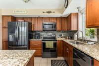 56 Royal Ridge Road, Holden, ME 04429