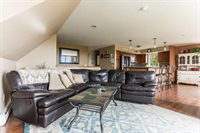 56 Royal Ridge Road, Holden, ME 04429