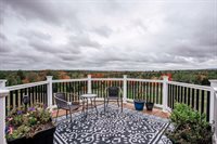 56 Royal Ridge Road, Holden, ME 04429