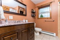 56 Royal Ridge Road, Holden, ME 04429