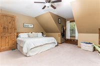 56 Royal Ridge Road, Holden, ME 04429
