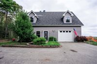 56 Royal Ridge Road, Holden, ME 04429