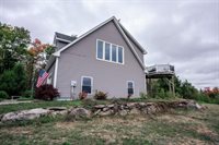 56 Royal Ridge Road, Holden, ME 04429