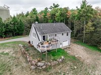 56 Royal Ridge Road, Holden, ME 04429