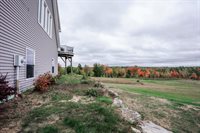 56 Royal Ridge Road, Holden, ME 04429