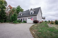 56 Royal Ridge Road, Holden, ME 04429
