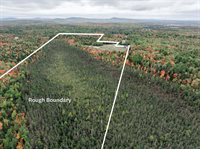 56 Royal Ridge Road, Holden, ME 04429