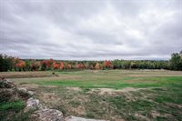 56 Royal Ridge Road, Holden, ME 04429