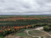 56 Royal Ridge Road, Holden, ME 04429