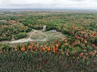 56 Royal Ridge Road, Holden, ME 04429