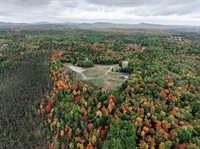 56 Royal Ridge Road, Holden, ME 04429